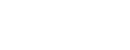 SBOCQ9