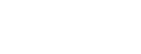 ADVANTPLAY