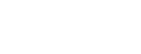 BIGPOT