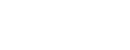 NOLIMITCITY