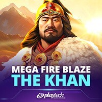 PLAYTECH