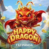 FATPANDA